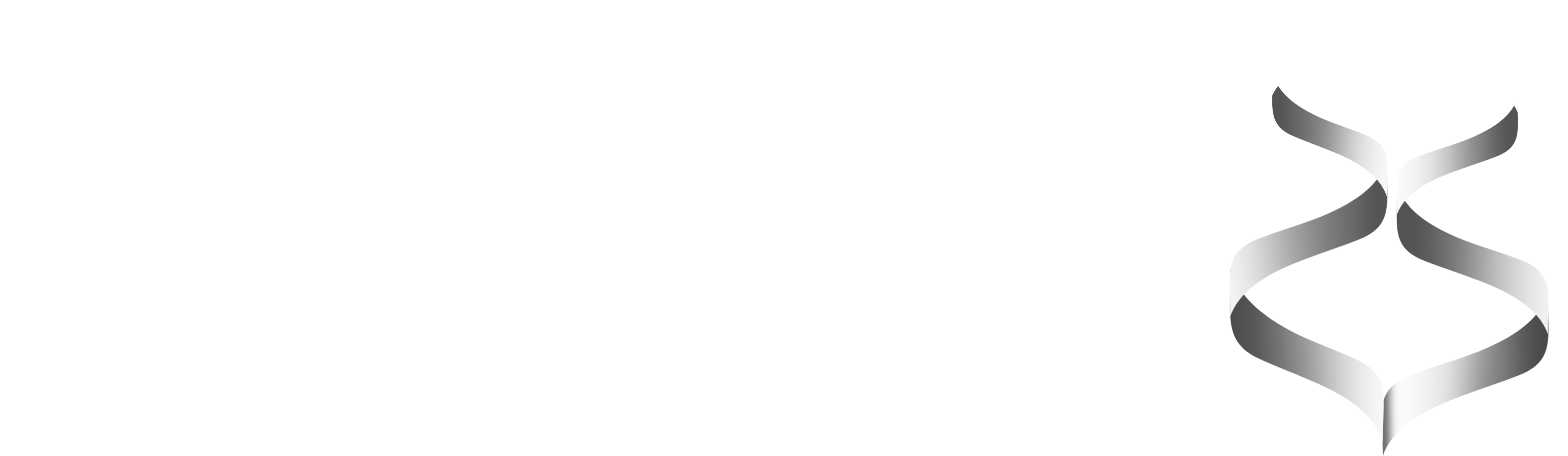 Logo Wisuda